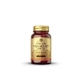 Solgar Vitamine D3 Vegan, 60 gélules
