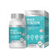 Max Vision Good Remedy, 30 capsule, Cosmopharm