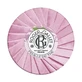 Roger & Gallet Handzeep Feuille, 100 gr