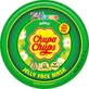 7 Heaven Jelly Chupa Chups Apple Jelly Mask