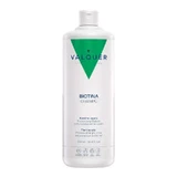 Valquer Champú Con Biotina & Keratina , 1 L