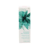 Moroccanoil Scented Mist, 30 ml