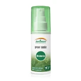 Jamieson Melatonin Natürliches Pfefferminzspray , 58 ml