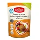Linwoods Semințe de in măcinate cu Bacillus și Vit D 200Gr