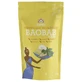 Iswari Baobab Bio Poeder, 125 Gr