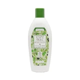 Drasanvi Olive Oil Lotion Ecocert Bio , 300 ml
