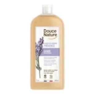 Douce Nature Lavendel Shampoo-Duschgel 250Ml **.