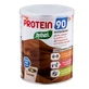 Santiveri Protein-90 Kakao 200Gr
