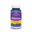 Super Geheugen, 60 capsules, Herbagetica