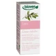 Biover Olio essenziale di litsea 10Ml