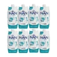 Nestlé Nan Optipro 1 lichid, 8X500 ml