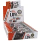 Gold Nutrition Total Protein Low Sugar Barr Double Choc. 10 Szt.