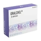Celavista Oralchel , 30 capsule