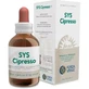 Forza Vitale Sys.Cipresso (Cypress) 50 ml