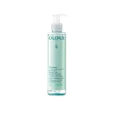Caudalie Vinoclean Micellar Make-up Remover Water 200 ml