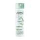 JOWAE Loción Astringente Purificante