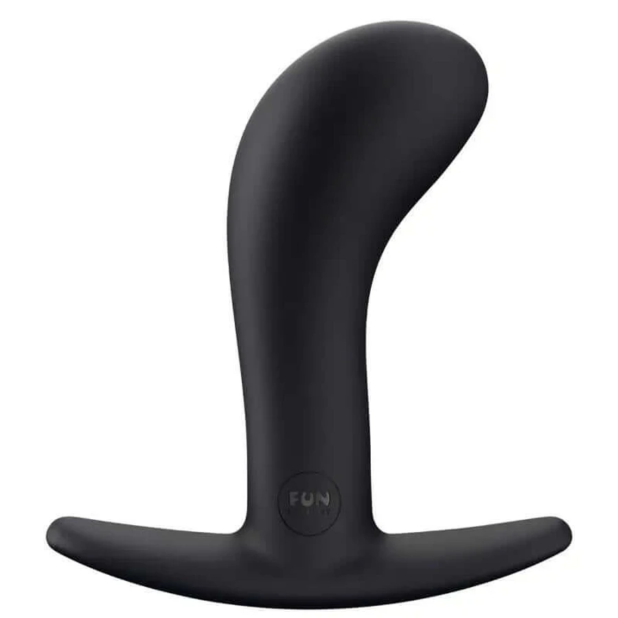 Fun Factory Booty L Black