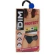 Dim Boxer Lace Flux moderat 40/42 1pc