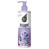 Organic Shop Ogs Ice Gel De Ducha Helado De Arándano , 400 ml