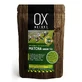 Oro Andes Matcha thé vert en poudre , 70 grammes