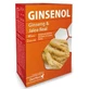 Dietmed Ginsenol 60Pearls