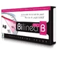 Tegor Bilinea B Pro , 40 Kapseln
