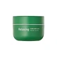 Milk Touch Hedera Helix Entspannungscreme , 50 ml