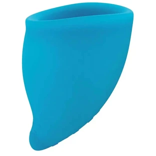 Fun Factory Fun Cup Talla A Turquesa