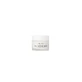 Urang Rose Ceramide Crema, 50 ml