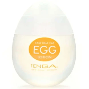 Tenga Ei Lotion Tenga Glijmiddel 50Ml