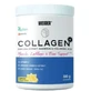 Weider Collageen Plus 300Gr