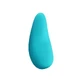 Plusone Minimassager, 1