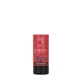 Grn Granatapfel Deodorant Stick 40Gr