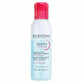 Bioderma H2O Sensibio Biphasic Micellar Water f&#252;r empfindliche Augen und Lippen 125 ml