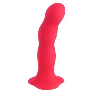 Funfabriek Rode Hangmat