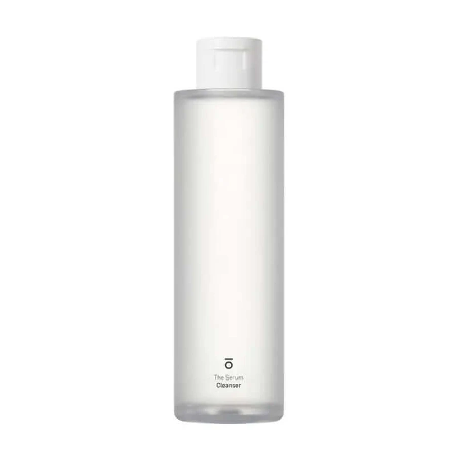 Slosophy The Serum Cleanser , 150 ml: ceny i cechy