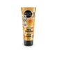 Organic Shop Sanftes Gesichtspeeling für trockene Haut Aprikose & Mango von Organic Shop, 75 Ml