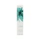 Moroccanoil Scented Mist, 100 ml