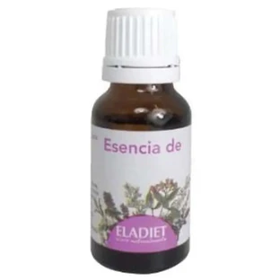 Ulei esențial de cuișoare Eladiet , 15 ml