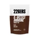 226Ers K-Weeks Immune Grass Fed Protein Shake Chocolat, 1000 g
