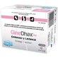Epadhax Ginedhax Zwangerschap 550Mg. 80 Capsules