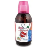Plantapol Drenaspol mit Stevia 500Ml