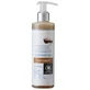 Urtekram Gel de baie cu nucă de cocos 250Ml. Eco Vegan