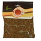 Naturlider Menta piperita , 40 grammi