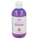 Complecos Rose Water Facial Toner 250 ml