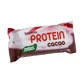 Santiveri Barritas Protein Cacao Caja 16Ud