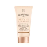 Rene Furterer Absolue Keratine Fine Hair Mask 30 ml