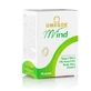 Uga Nutraceuticals Omegor Mind 60Perle