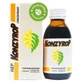Pirinherbsan Konzyrop Hep Hepatic 125Ml