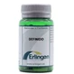 Erlingen Base Defined 26 60 Tablete